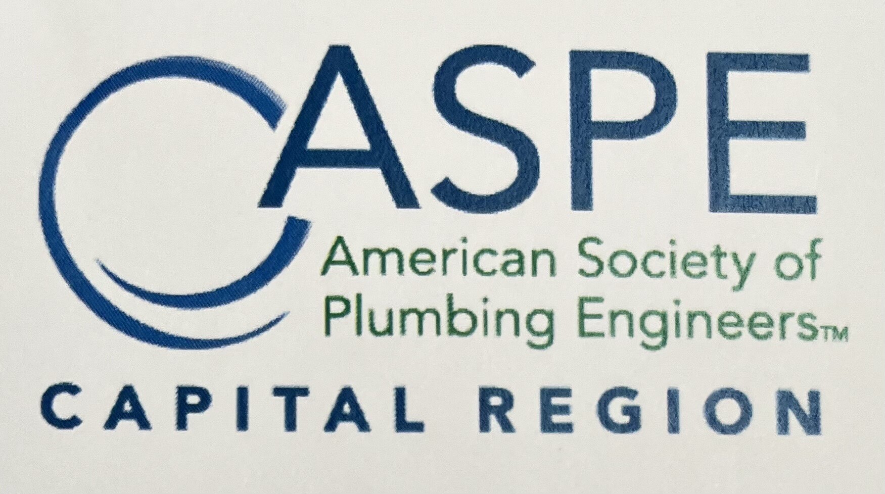 aspecapitalregionny.org